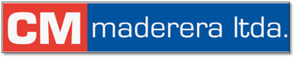 cm maderera ltda.