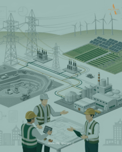 ¿Por qué los cargos de transmisión dedicada son relevantes para tu empresa?